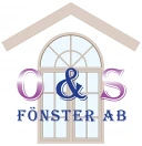 O & S Fönster