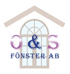 O & S Fönster